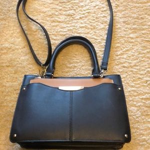 Ann Taylor bag